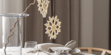 3. BellaMiina Design